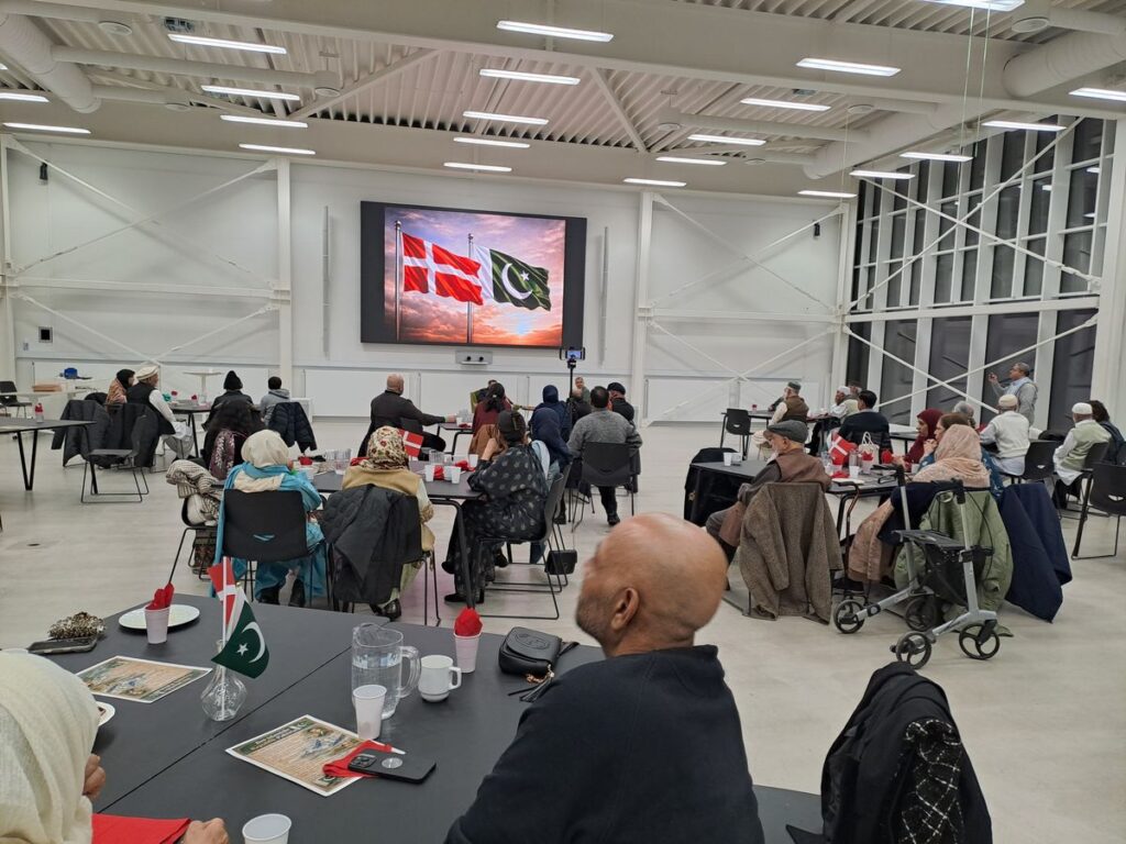 Billede 31 fra 1. GENERATION EVENT JAN 2026