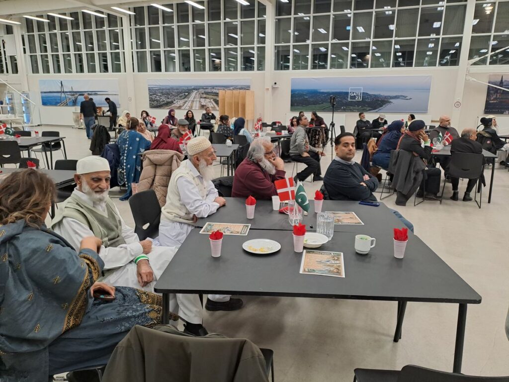 1. GENERATION EVENT JAN 2026