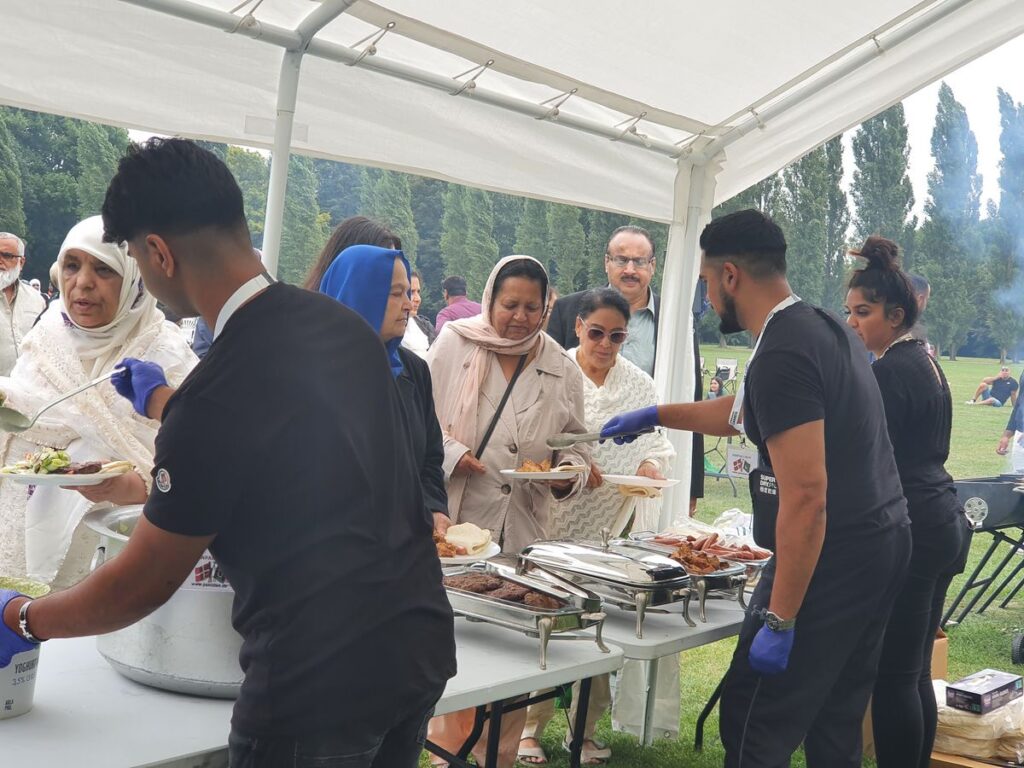 Billede 239 fra 14. AUGUST GRILL PARTY 2021