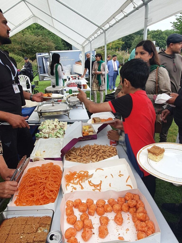Billede 246 fra 14. AUGUST GRILL PARTY 2021
