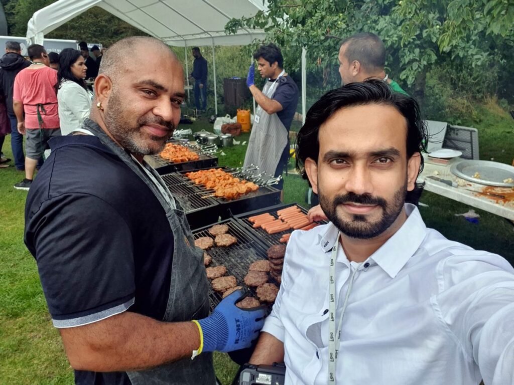 Billede 259 fra 14. AUGUST GRILL PARTY 2021