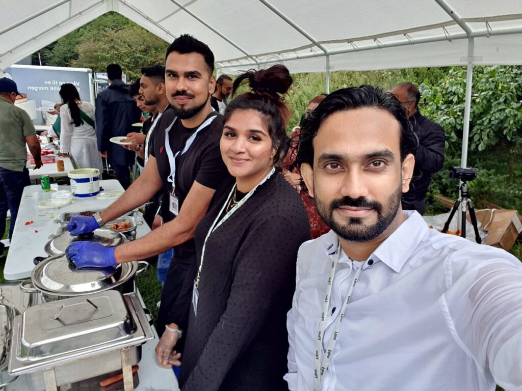Billede 263 fra 14. AUGUST GRILL PARTY 2021