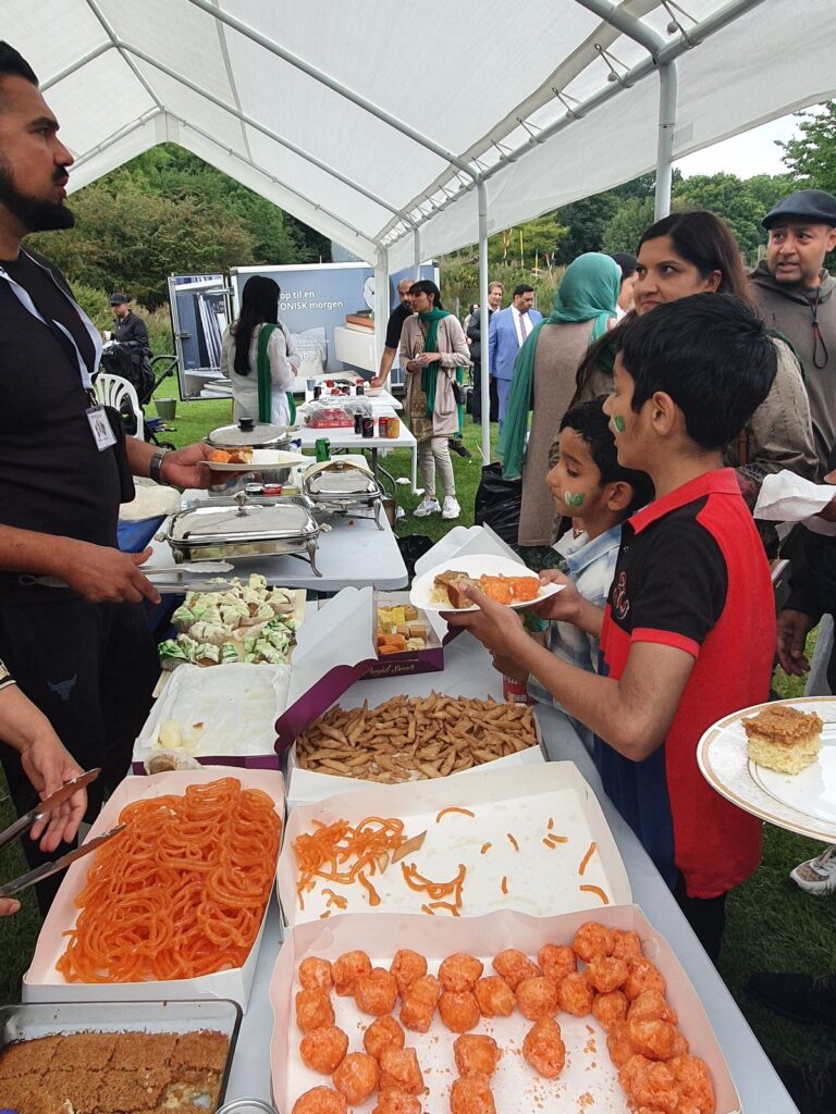 Billede 265 fra 14. AUGUST GRILL PARTY 2021