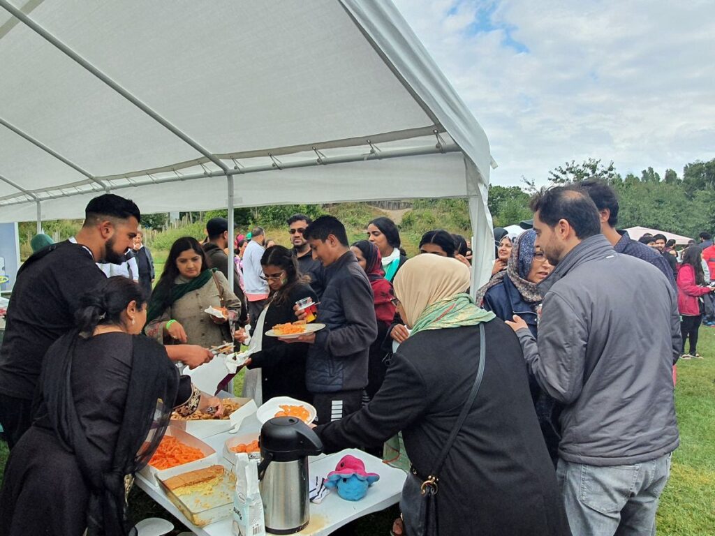 Billede 266 fra 14. AUGUST GRILL PARTY 2021