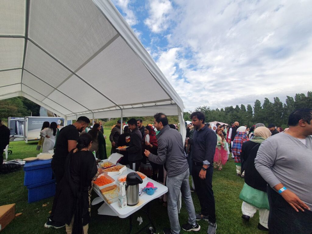 Billede 267 fra 14. AUGUST GRILL PARTY 2021