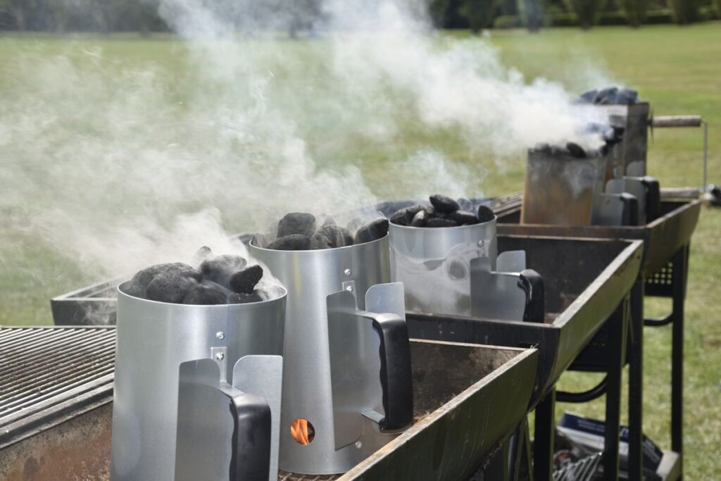 Billede 23 fra 14. AUGUST GRILL PARTY 2021