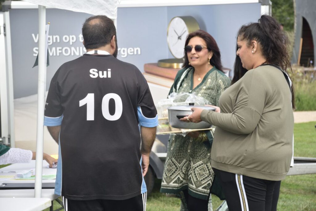 Billede 58 fra 14. AUGUST GRILL PARTY 2021