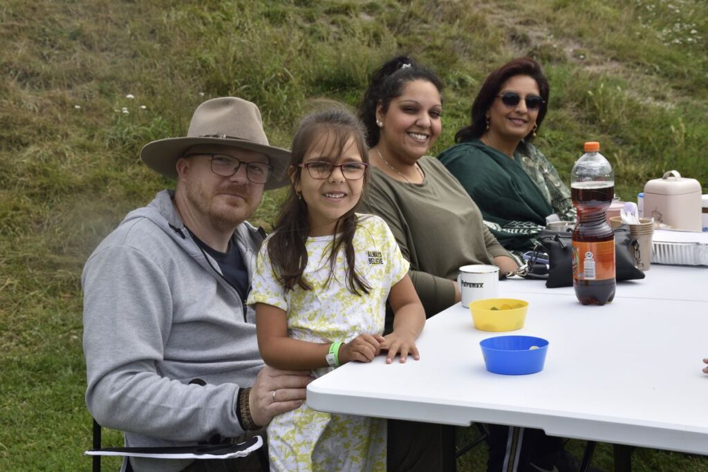 Billede 76 fra 14. AUGUST GRILL PARTY 2021