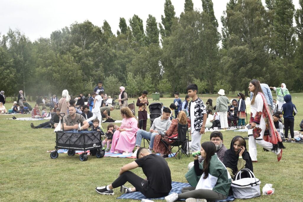 Billede 123 fra 14. AUGUST GRILL PARTY 2021