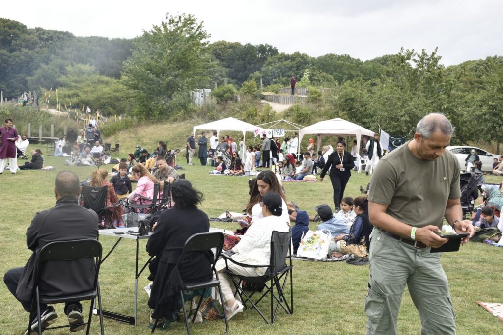 Billede 129 fra 14. AUGUST GRILL PARTY 2021