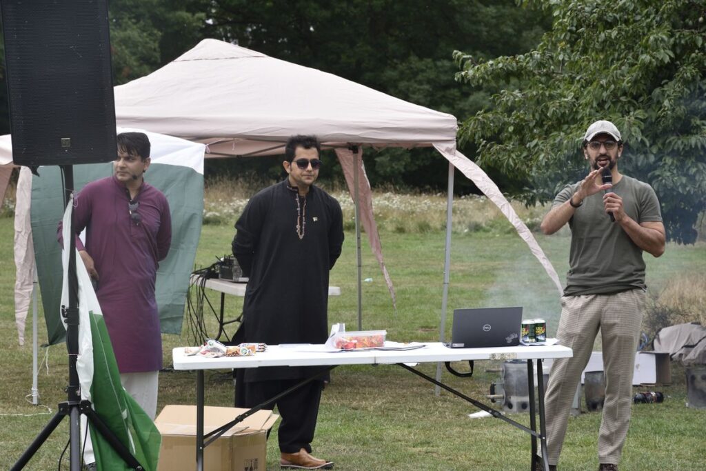 Billede 148 fra 14. AUGUST GRILL PARTY 2021