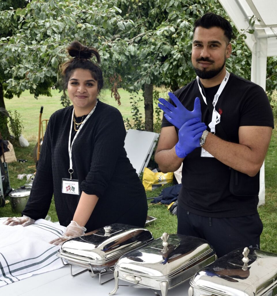 Billede 152 fra 14. AUGUST GRILL PARTY 2021
