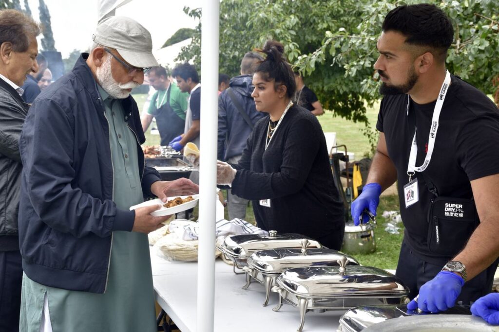 Billede 157 fra 14. AUGUST GRILL PARTY 2021