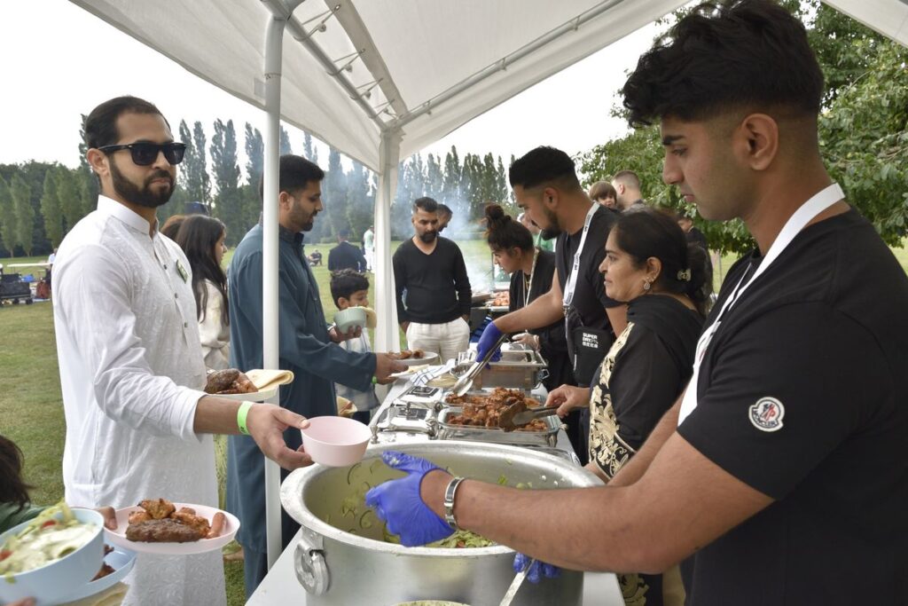 Billede 181 fra 14. AUGUST GRILL PARTY 2021