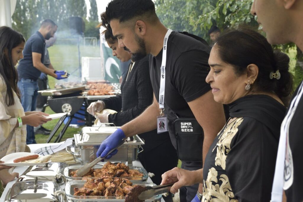 Billede 182 fra 14. AUGUST GRILL PARTY 2021