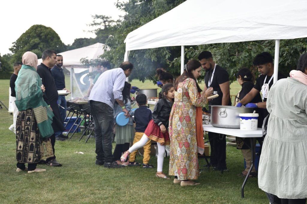 Billede 184 fra 14. AUGUST GRILL PARTY 2021