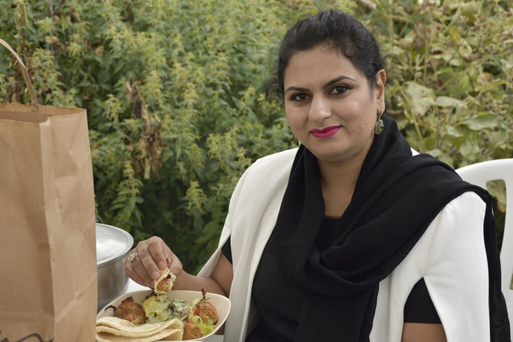 Billede 186 fra 14. AUGUST GRILL PARTY 2021