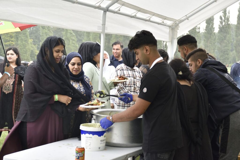 Billede 187 fra 14. AUGUST GRILL PARTY 2021