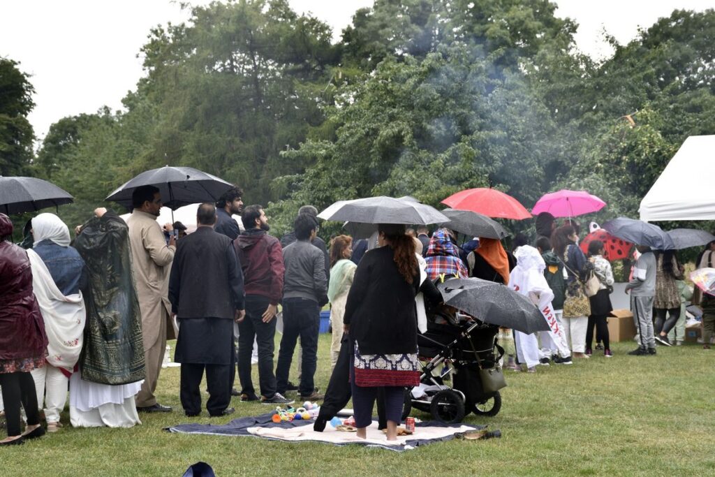 Billede 196 fra 14. AUGUST GRILL PARTY 2021