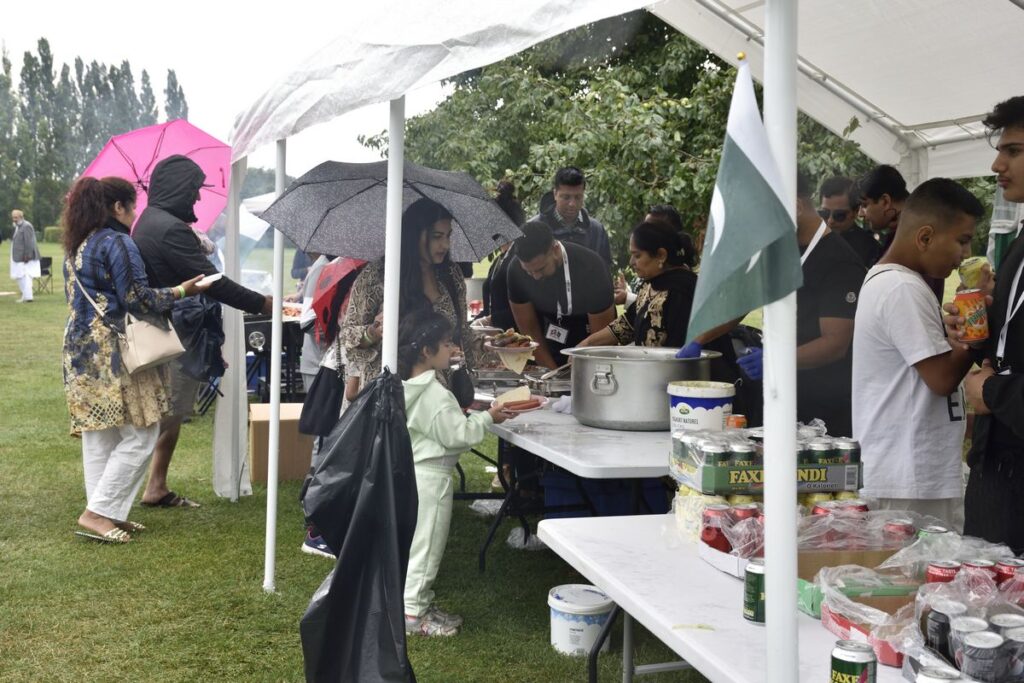 Billede 197 fra 14. AUGUST GRILL PARTY 2021