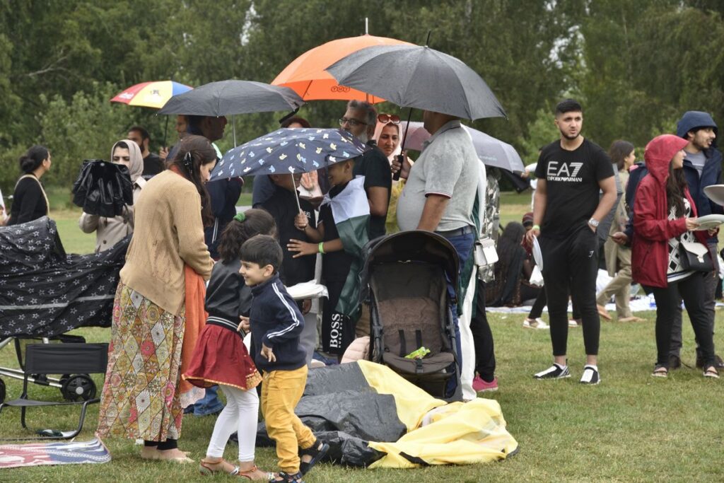 Billede 198 fra 14. AUGUST GRILL PARTY 2021