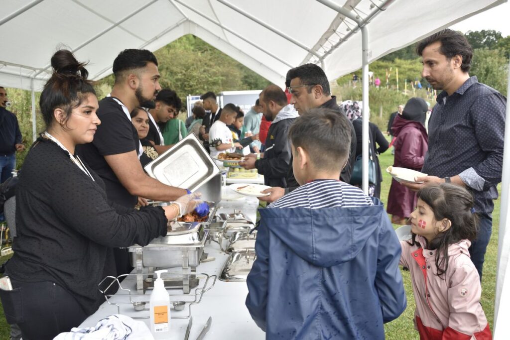 Billede 204 fra 14. AUGUST GRILL PARTY 2021