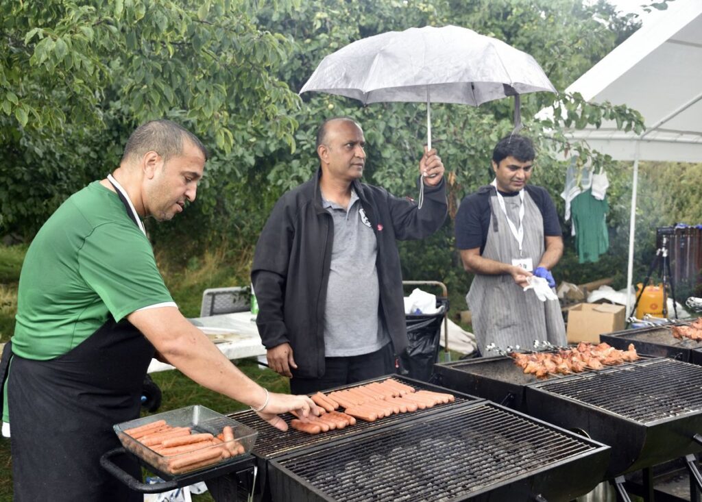 Billede 218 fra 14. AUGUST GRILL PARTY 2021