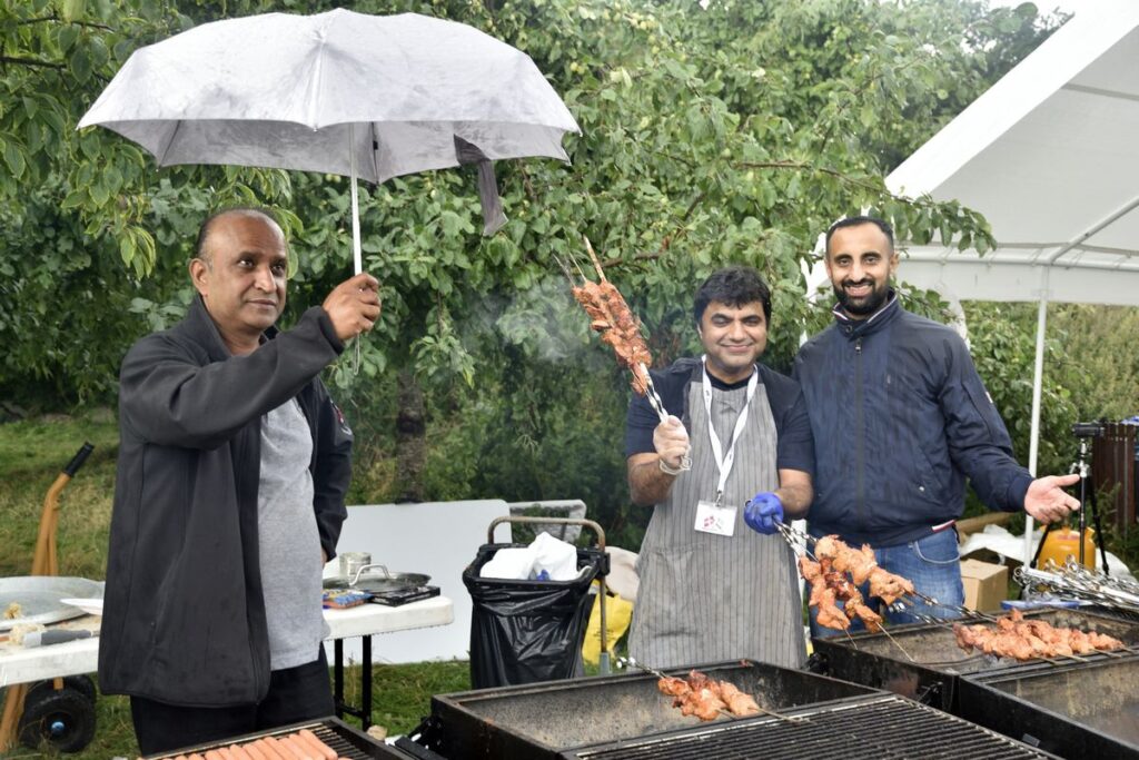 Billede 219 fra 14. AUGUST GRILL PARTY 2021