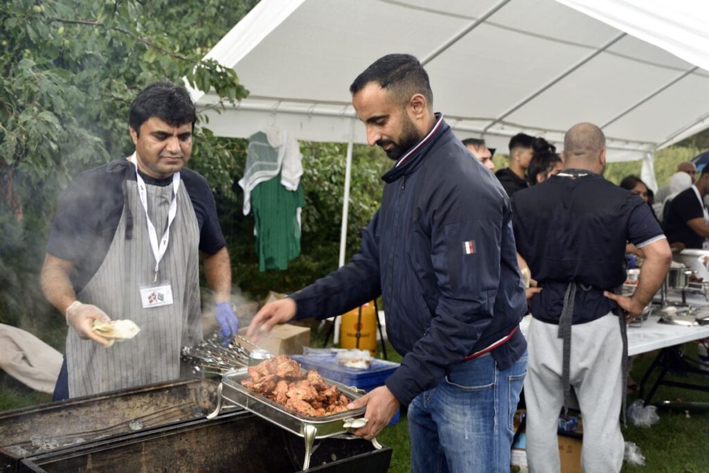 Billede 221 fra 14. AUGUST GRILL PARTY 2021