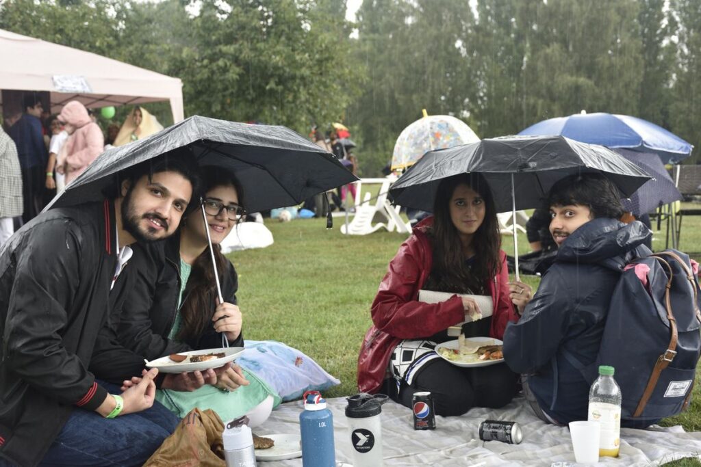 Billede 222 fra 14. AUGUST GRILL PARTY 2021