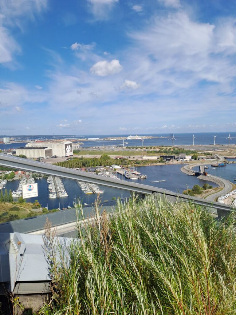 Billede 22 fra CITYWALK SEPT 2025