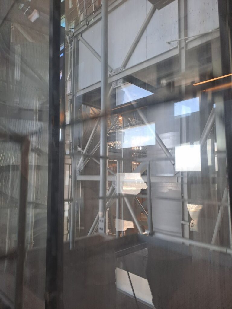 Billede 20 fra CITYWALK SEPT 2025