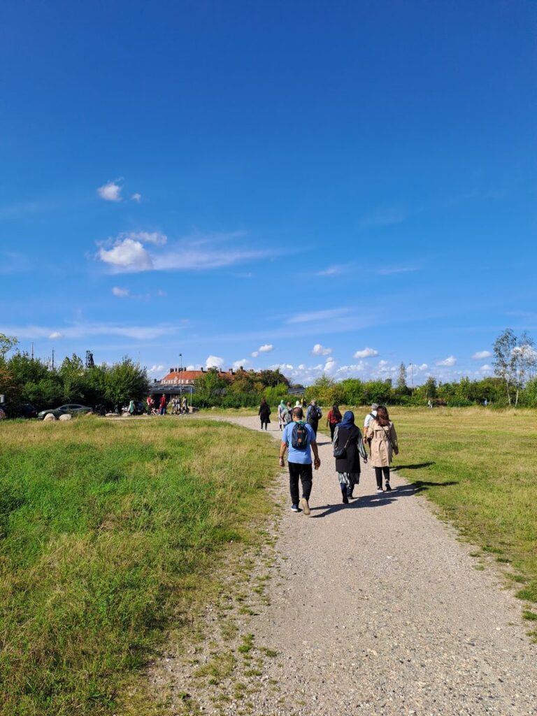 Billede 16 fra CITYWALK SEPT 2025