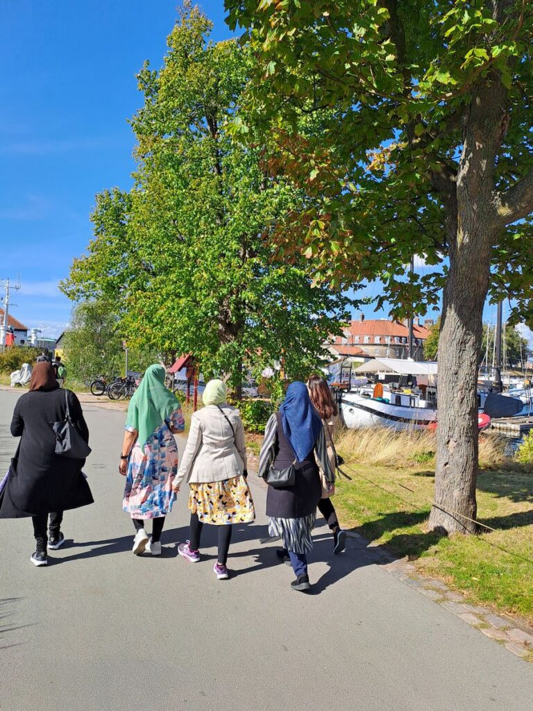Billede 15 fra CITYWALK SEPT 2025