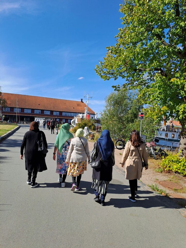 Billede 14 fra CITYWALK SEPT 2025