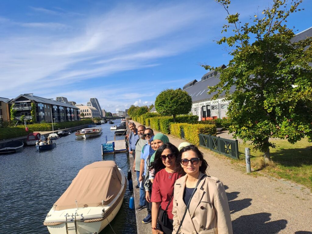 Billede 8 fra CITYWALK SEPT 2025
