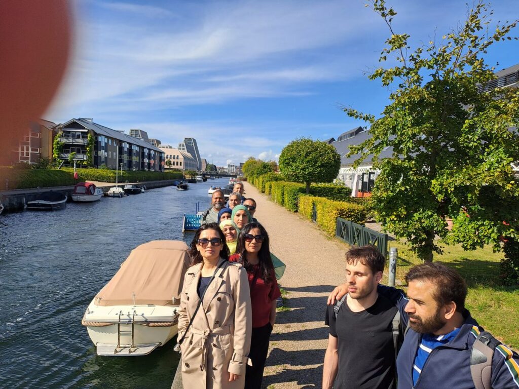 Billede 7 fra CITYWALK SEPT 2025