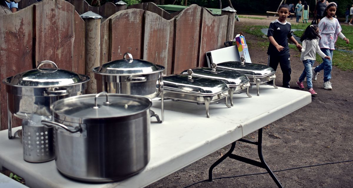 DanPak grill party 2021 – 150-200 personer – billede 49