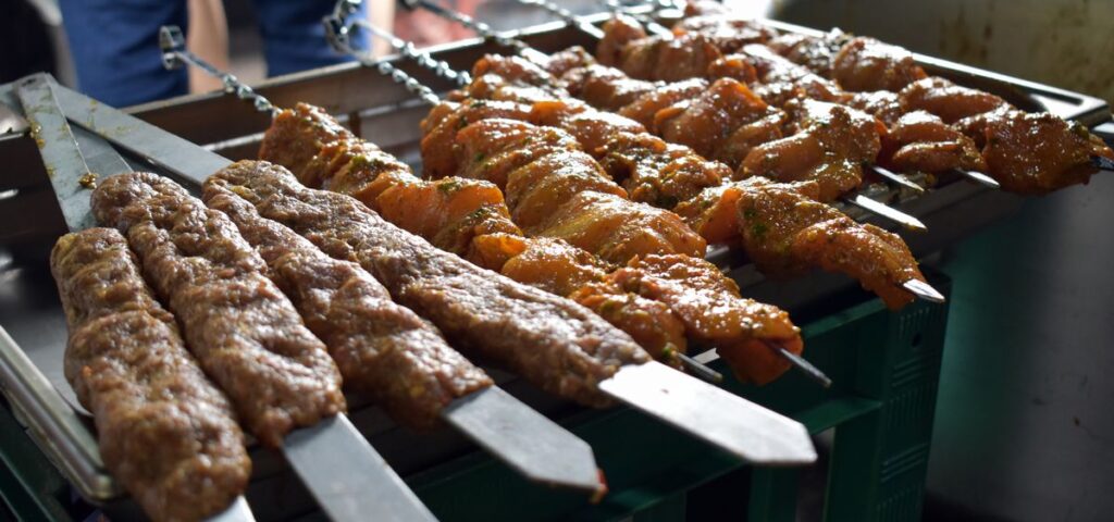 DanPak grill party 2021 – 150-200 personer – billede 17