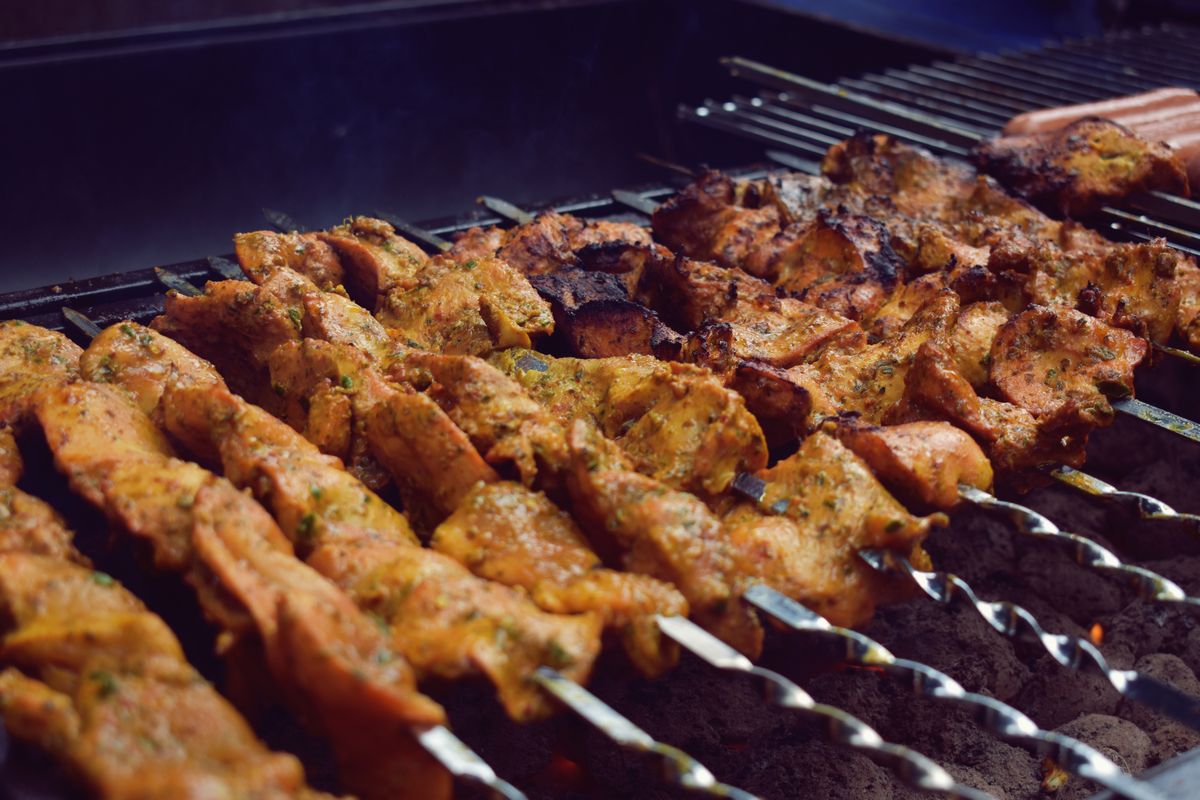 DanPak grill party 2021 – 150-200 personer – billede 65