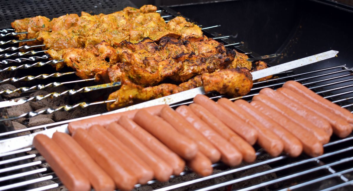 DanPak grill party 2021 – 150-200 personer – billede 61