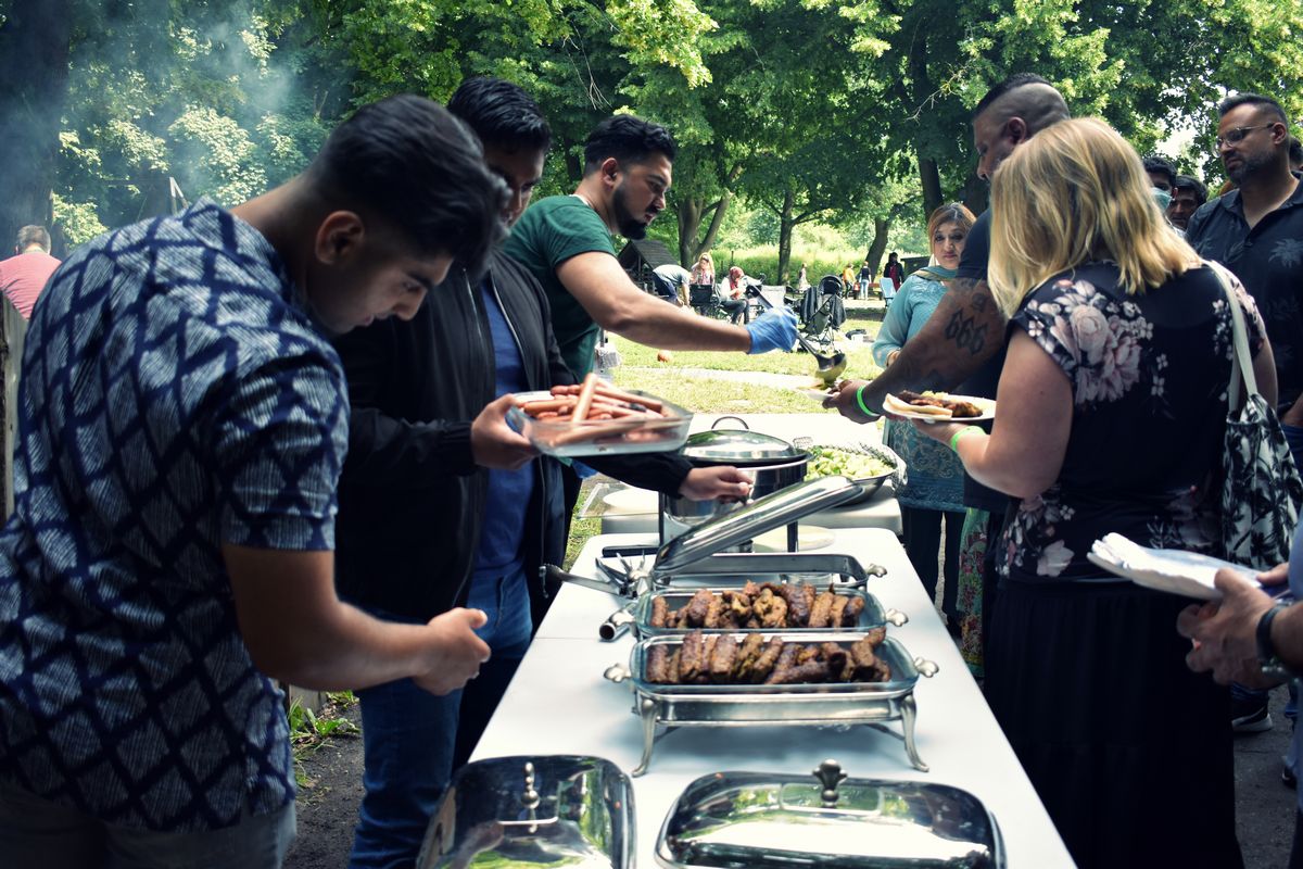 DanPak grill party 2021 – 150-200 personer – billede 55
