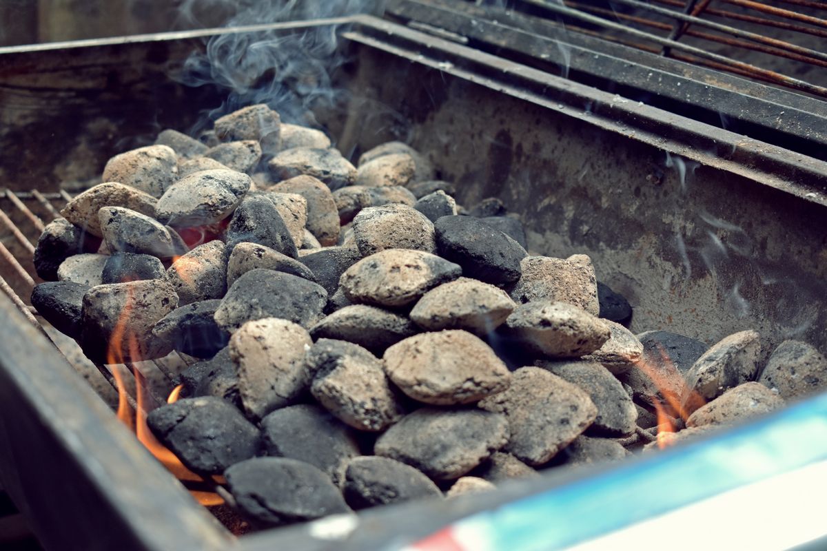 DanPak grill party 2021 – 150-200 personer – billede 50