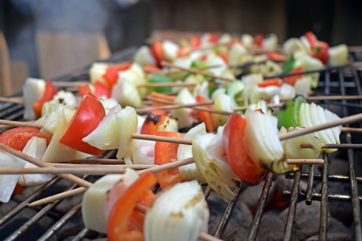 DanPak grill party 2021 – 150-200 personer – billede 86