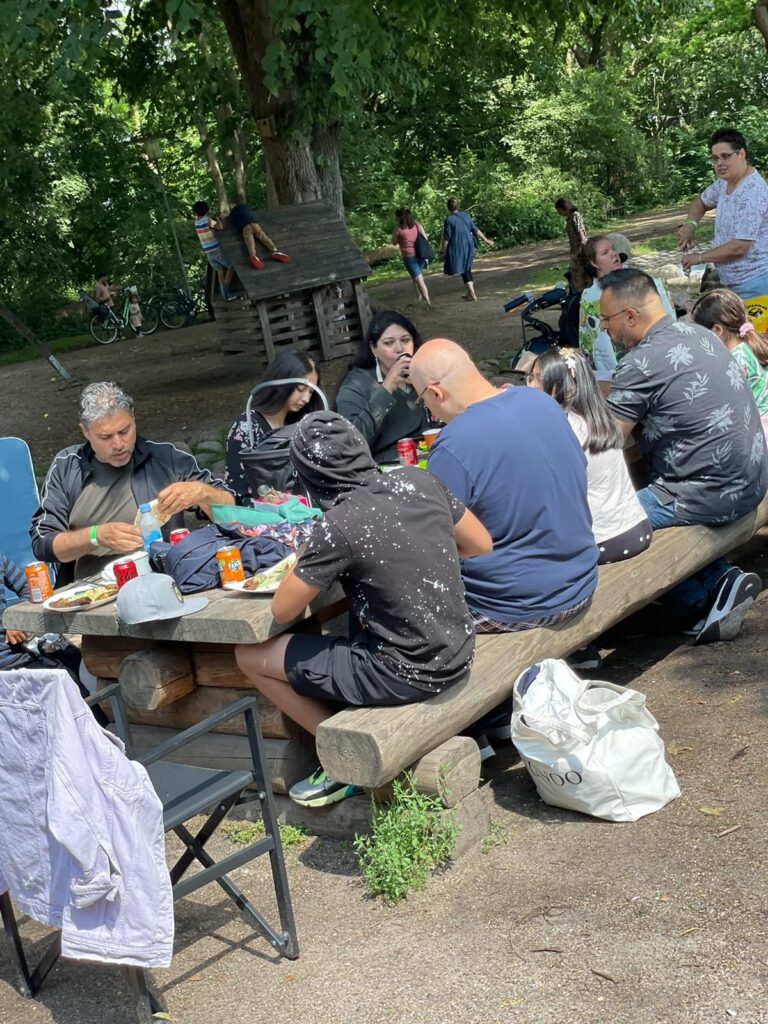 DanPak grill party 2021 – 150-200 personer – billede 136