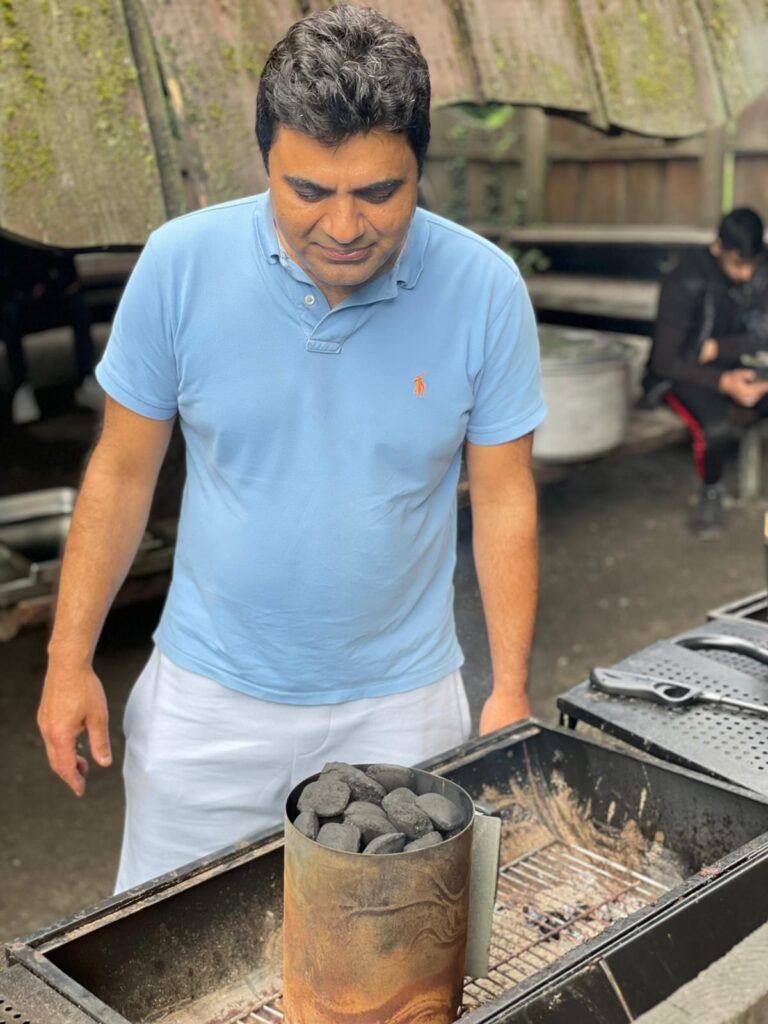 DanPak grill party 2021 – 150-200 personer – billede 135
