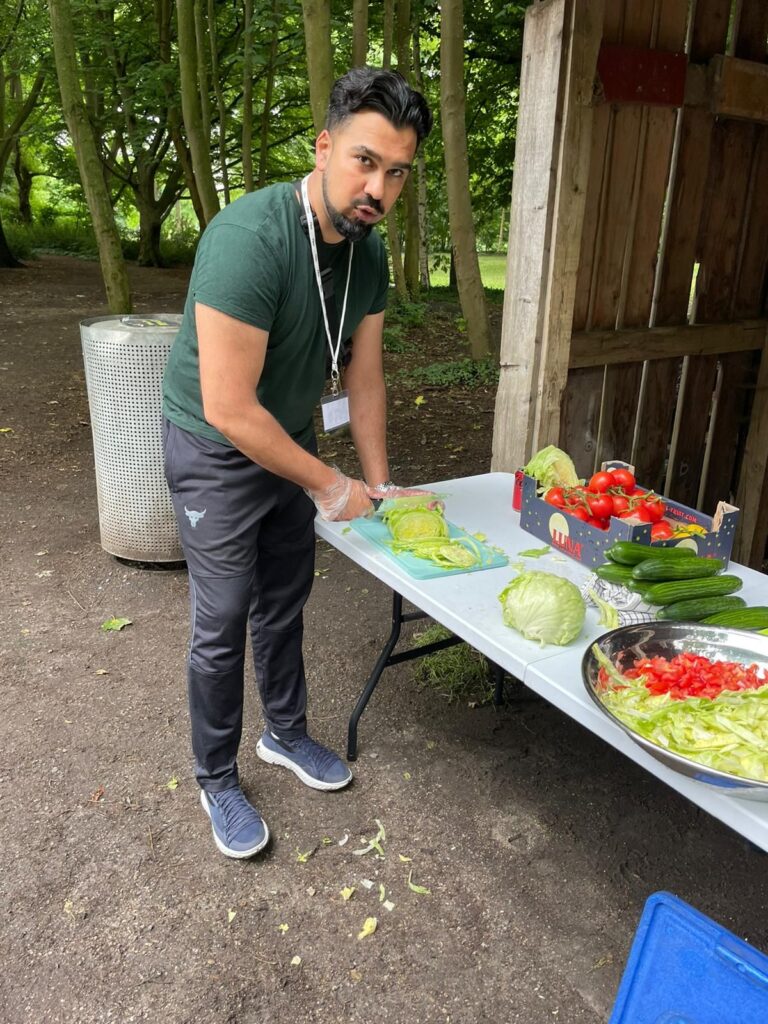 DanPak grill party 2021 – 150-200 personer – billede 131