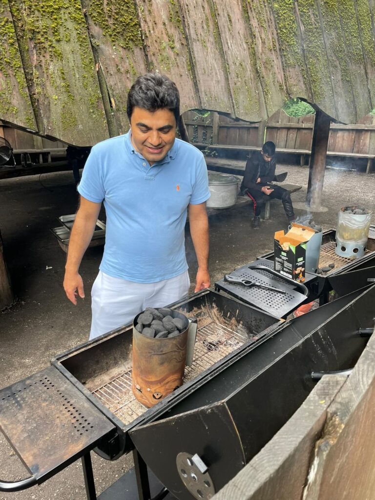 DanPak grill party 2021 – 150-200 personer – billede 128
