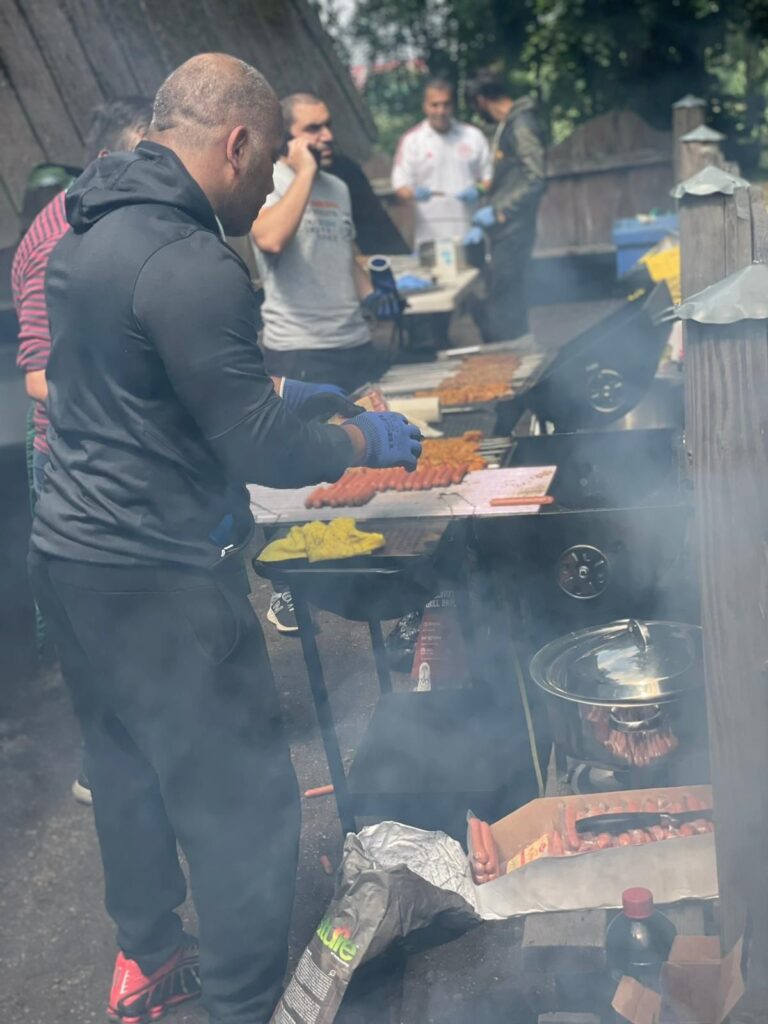 DanPak grill party 2021 – 150-200 personer – billede 125