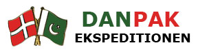 DanPak ekspeditionen
